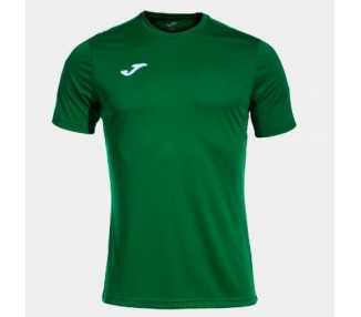 Camiseta olimpiada joma