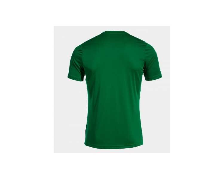 Camiseta olimpiada joma
