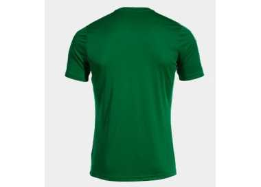 Camiseta olimpiada joma