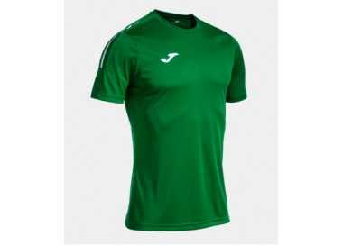 Camiseta olimpiada joma