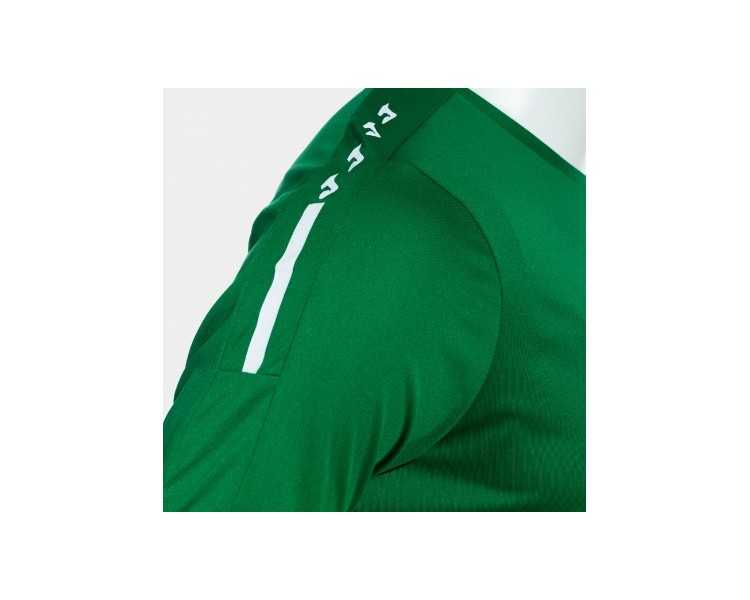 Camiseta olimpiada joma
