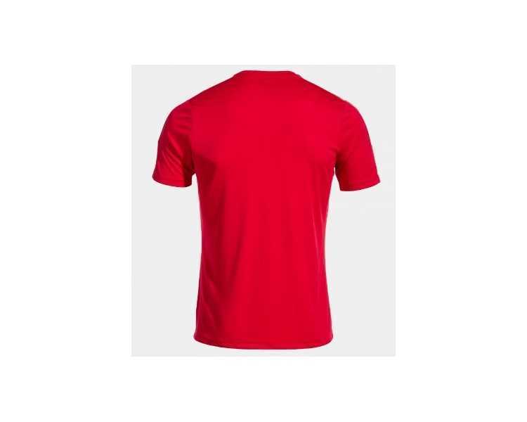 Camiseta olimpiada joma