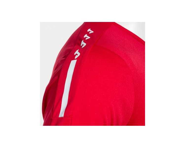 Camiseta olimpiada joma