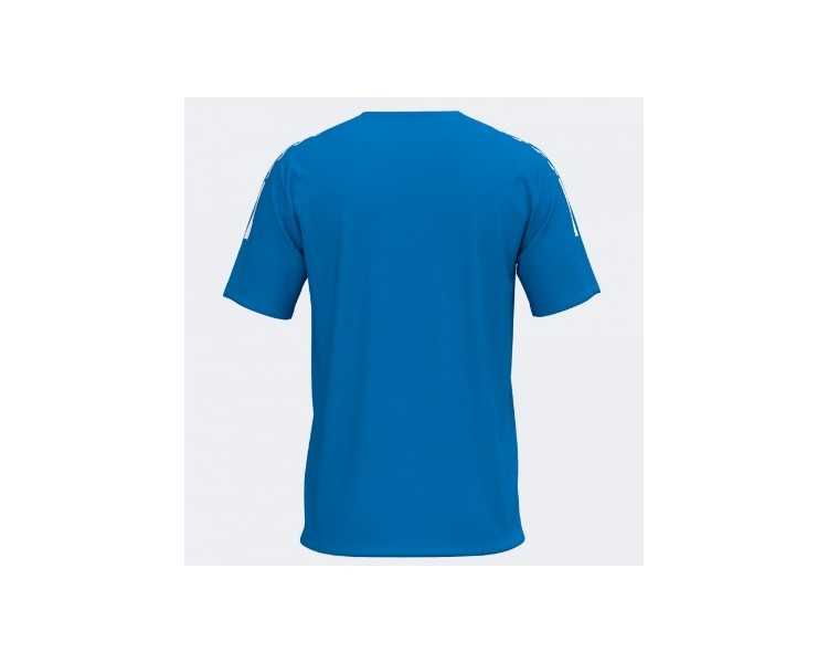 Camiseta olimpiada joma