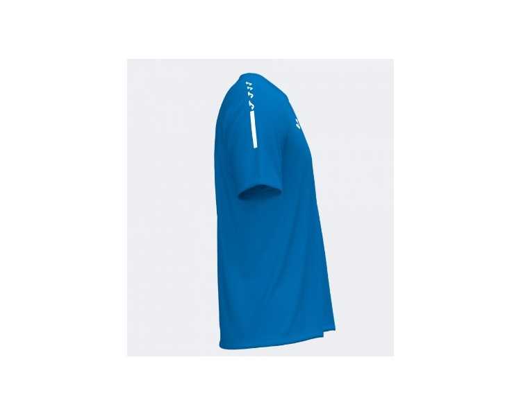 Camiseta olimpiada joma