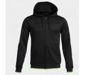 Chaqueta olimpiada joma