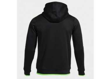 Chaqueta olimpiada joma