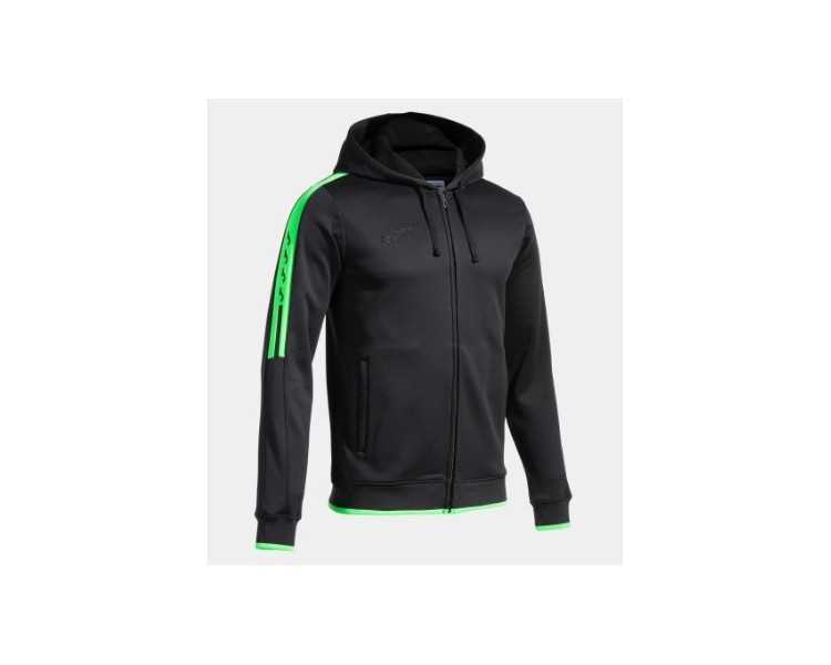 Chaqueta olimpiada joma