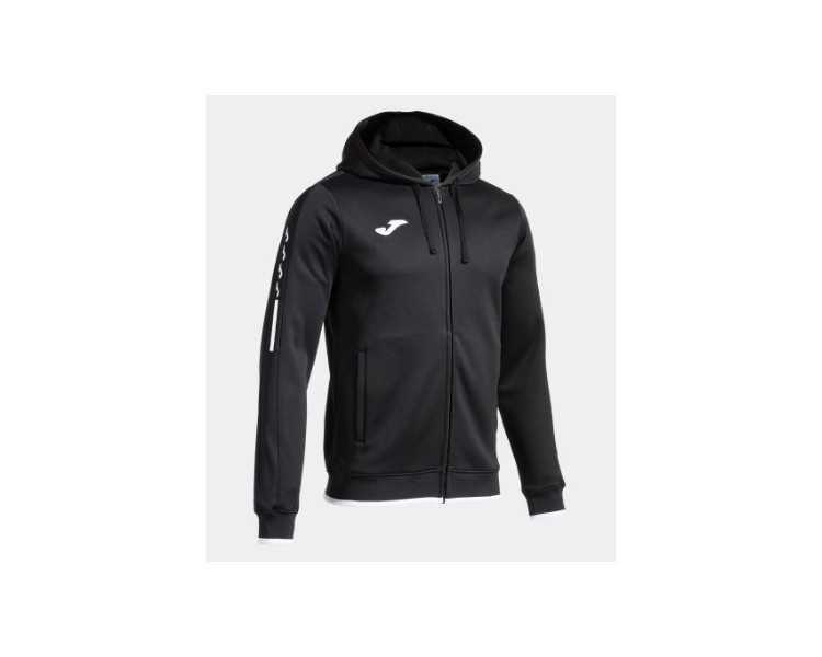 Chaqueta olimpiada joma