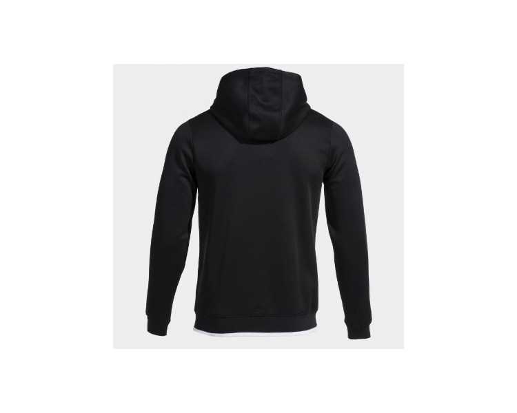 Chaqueta olimpiada joma