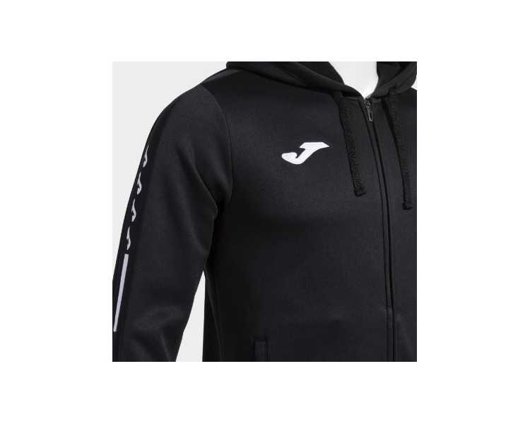 Chaqueta olimpiada joma