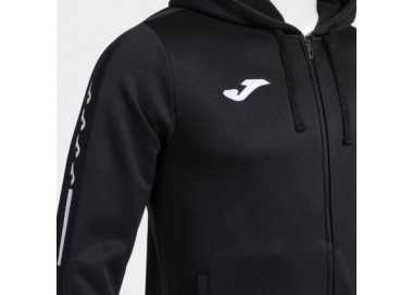 Chaqueta olimpiada joma