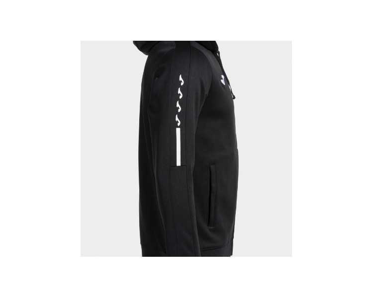 Chaqueta olimpiada joma