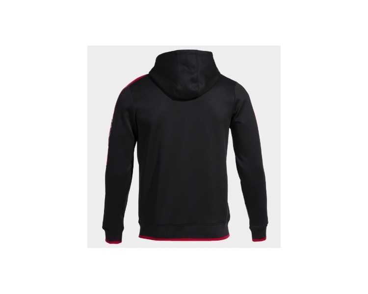 Chaqueta olimpiada joma