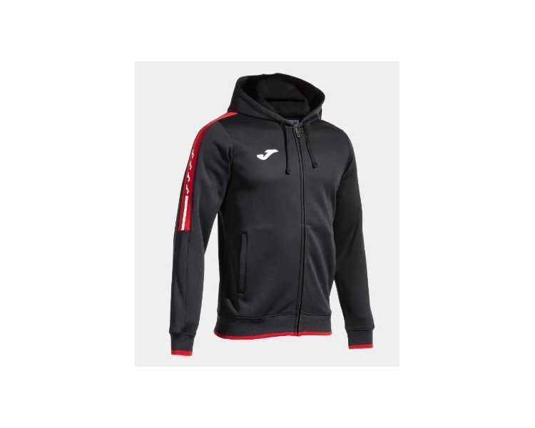 Chaqueta olimpiada joma