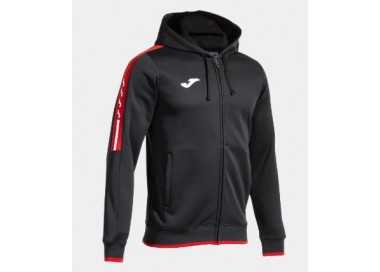 Chaqueta olimpiada joma