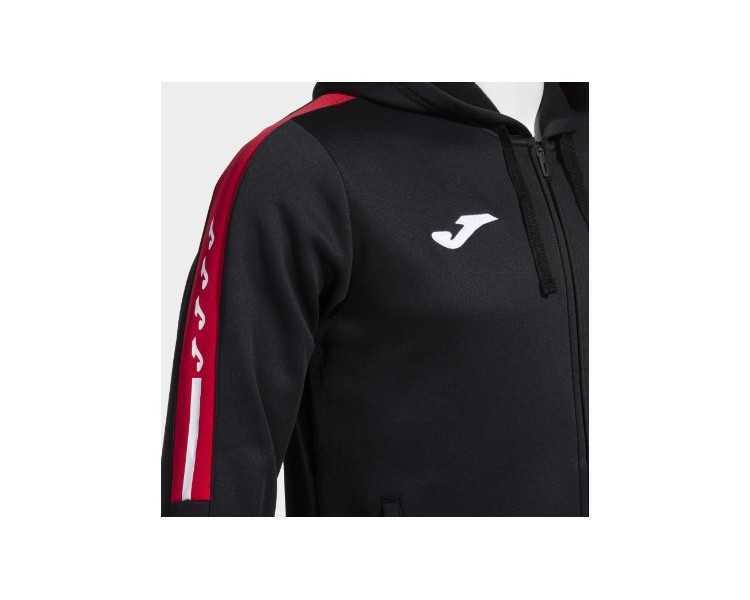 Chaqueta olimpiada joma
