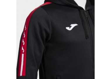 Chaqueta olimpiada joma