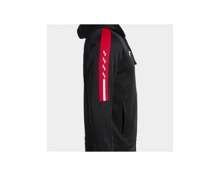 Chaqueta olimpiada joma