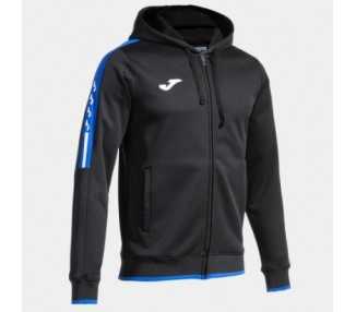 Chaqueta olimpiada joma