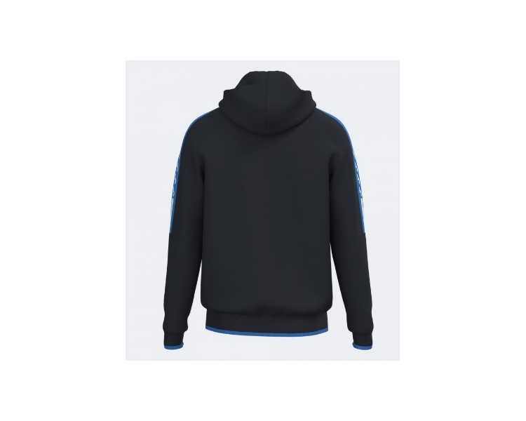 Chaqueta olimpiada joma
