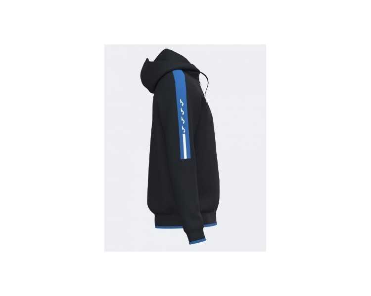 Chaqueta olimpiada joma