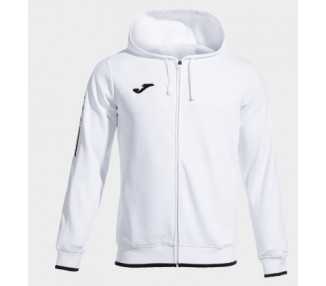 Chaqueta olimpiada joma