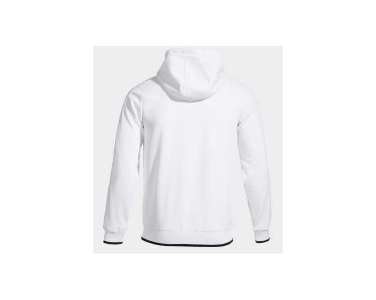 Chaqueta olimpiada joma