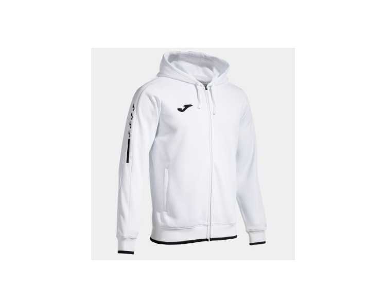 Chaqueta olimpiada joma