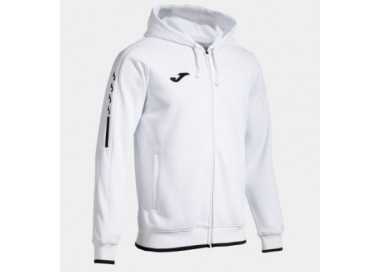 Chaqueta olimpiada joma