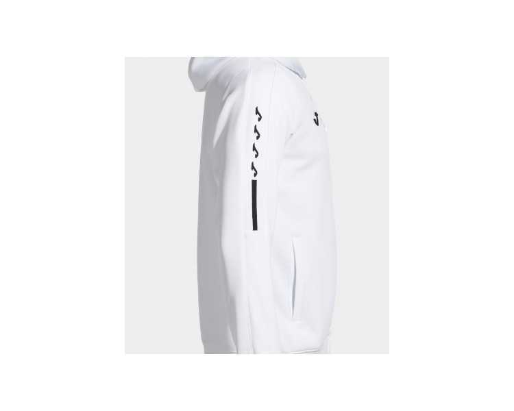 Chaqueta olimpiada joma