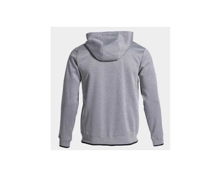Chaqueta olimpiada joma