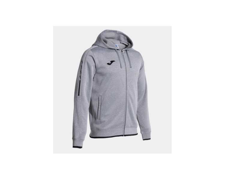 Chaqueta olimpiada joma