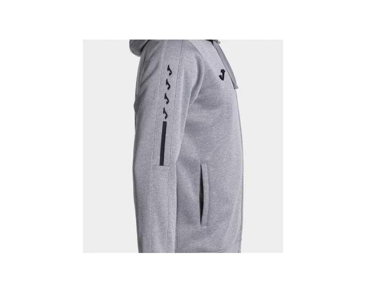 Chaqueta olimpiada joma