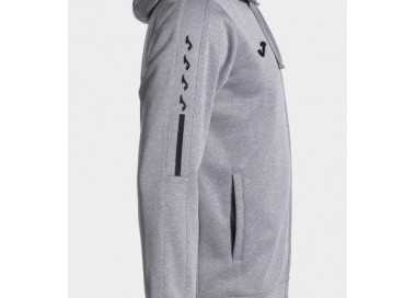 Chaqueta olimpiada joma
