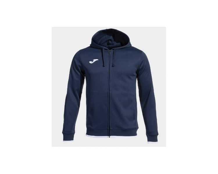 Chaqueta olimpiada joma