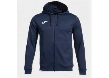 Chaqueta olimpiada joma