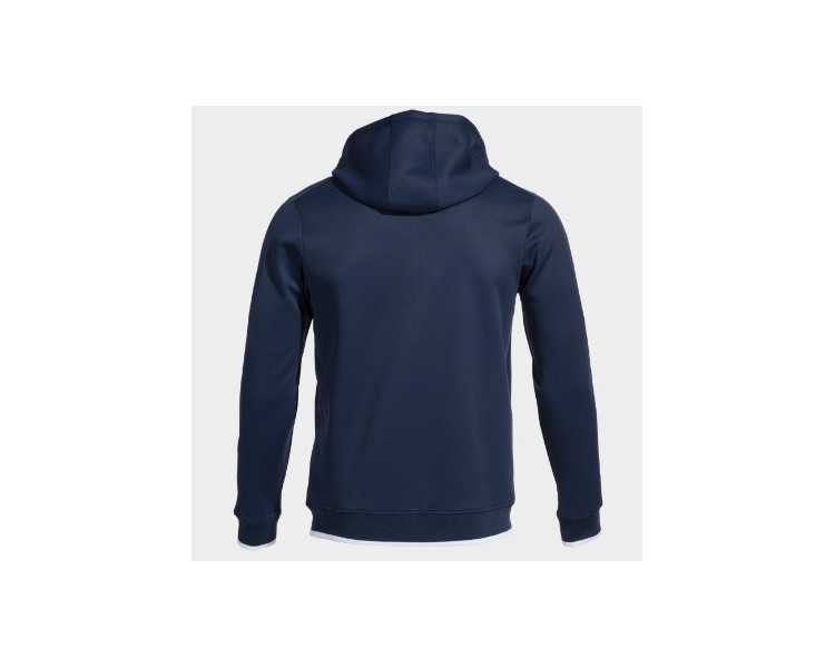 Chaqueta olimpiada joma