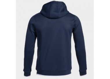 Chaqueta olimpiada joma