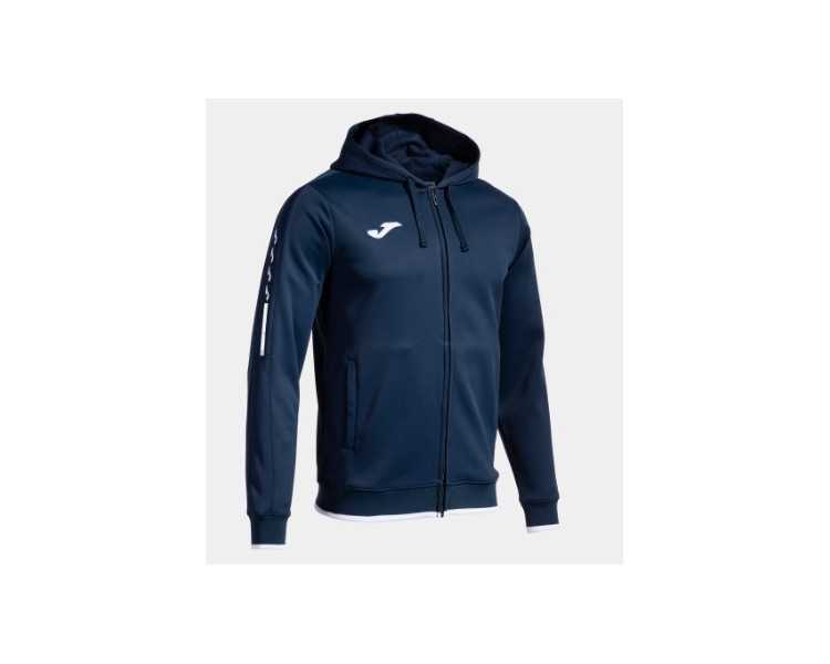 Chaqueta olimpiada joma