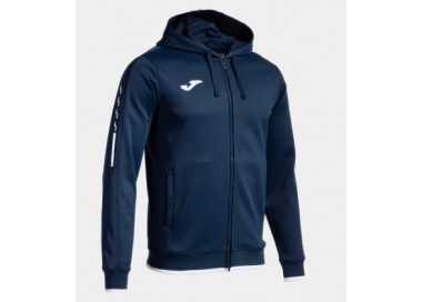 Chaqueta olimpiada joma