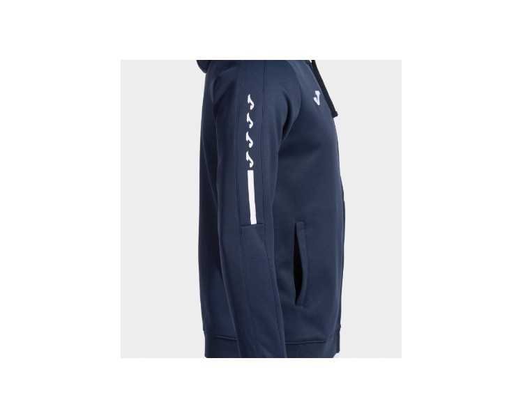 Chaqueta olimpiada joma