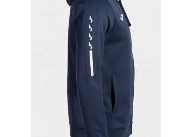 Chaqueta olimpiada joma