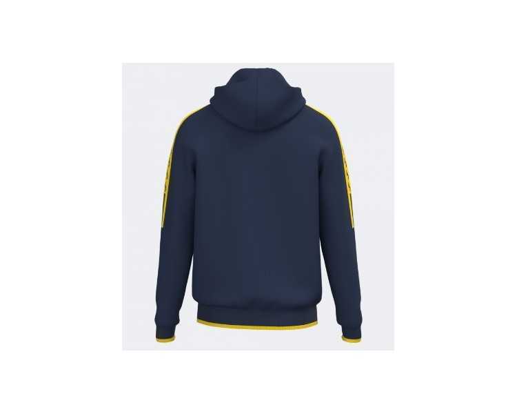 Chaqueta olimpiada joma