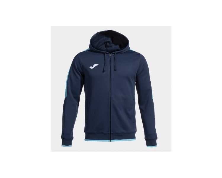 Chaqueta olimpiada joma