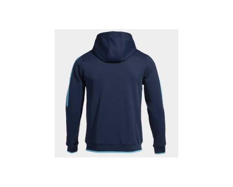Chaqueta olimpiada joma