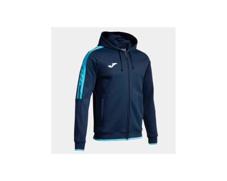Chaqueta olimpiada joma