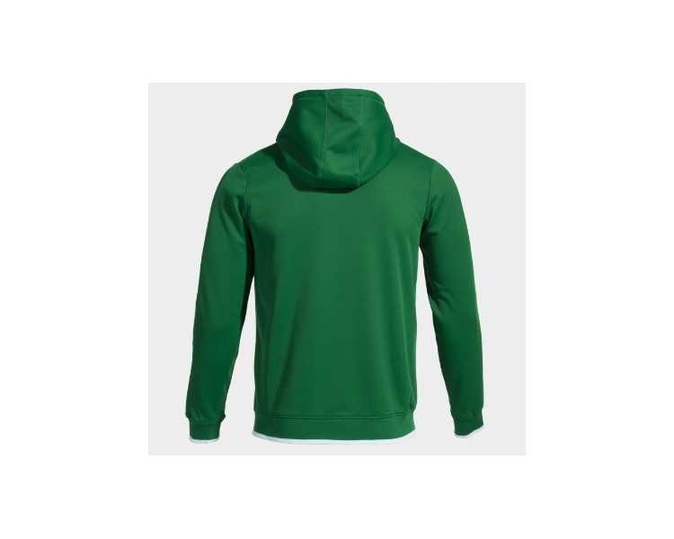 Chaqueta olimpiada joma