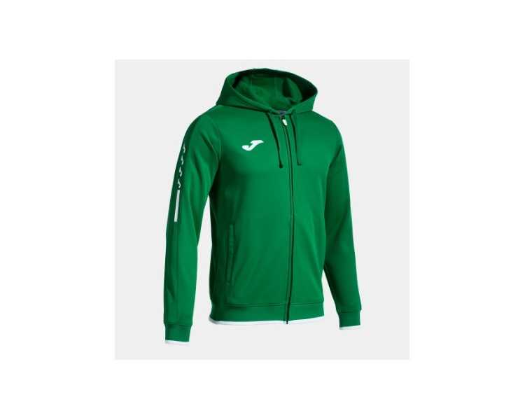 Chaqueta olimpiada joma