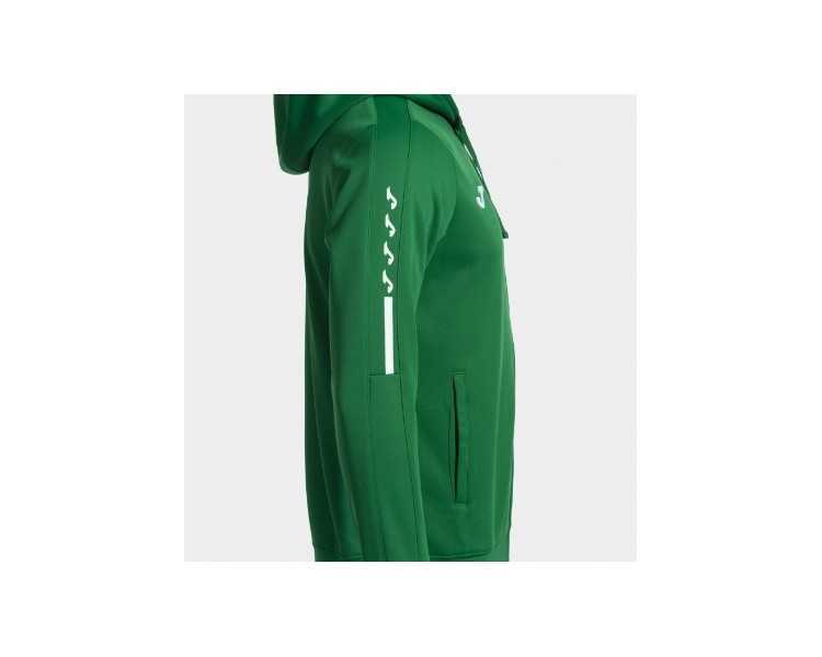 Chaqueta olimpiada joma